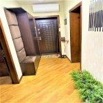 Satılır 5 otaqlı Köhnə Tikili, Bakıxanov qəs., Sabunçu rayonu 9