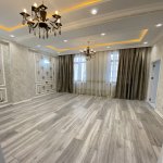 Продажа 3 комнатная Новостройка Хырдалан 3