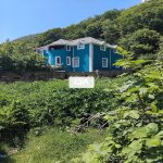 Kirayə (günlük) 5 otaqlı Həyət evi/villa Qax 3