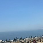 Kirayə (aylıq) 2 otaqlı Yeni Tikili, Xətai metrosu, Xətai rayonu 1