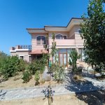 Kirayə (aylıq) 5 otaqlı Həyət evi/villa, Masazır, Abşeron rayonu 2