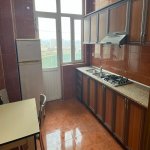 Kirayə (aylıq) 2 otaqlı Yeni Tikili, Həzi Aslanov metrosu, H.Aslanov qəs., Xətai rayonu 2