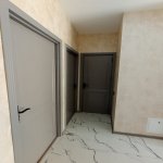 Satılır 3 otaqlı Həyət evi/villa, Masazır, Abşeron rayonu 8