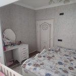 Satılır 1 otaqlı Yeni Tikili, 9-cu mikrorayon, Binəqədi rayonu 3