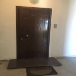 Kirayə (aylıq) 2 otaqlı Yeni Tikili, 28 May metrosu, Nəsimi rayonu 17