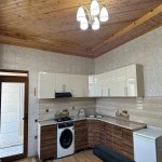 Satılır 6 otaqlı Həyət evi/villa, 6-cı mikrorayon, Binəqədi rayonu 7