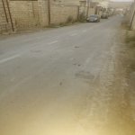 Satılır Torpaq, Lökbatan qəs., Qaradağ rayonu 2