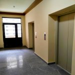 Satılır 3 otaqlı Yeni Tikili, Xətai metrosu, Ali Məhkəmə, Xətai rayonu 17