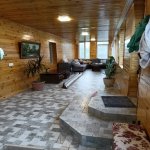 Satılır 4 otaqlı Həyət evi/villa, Novxanı, Abşeron rayonu 9
