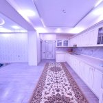 Аренда 2 комнатная Новостройка, м. 28 Мая метро, 28 Малл, Насими район 12