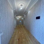 Satılır 4 otaqlı Həyət evi/villa, Koroğlu metrosu, Kürdəxanı qəs., Sabunçu rayonu 10