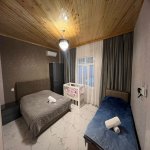 Kirayə (günlük) 3 otaqlı Həyət evi/villa Qəbələ 20