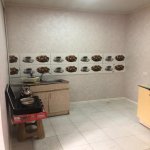 Satılır 3 otaqlı Həyət evi/villa, Avtovağzal metrosu, Biləcəri qəs., Binəqədi rayonu 5