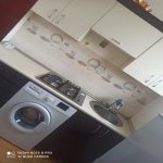 Kirayə (aylıq) 3 otaqlı Həyət evi/villa, Memar Əcəmi metrosu, Biləcəri qəs., Binəqədi rayonu 23