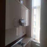 Kirayə (aylıq) 5 otaqlı Ofis, Qara Qarayev metrosu, Nizami rayonu 7