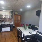 Satılır 3 otaqlı Köhnə Tikili, Həzi Aslanov metrosu, H.Aslanov qəs., Xətai rayonu 7