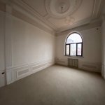 Satılır 10 otaqlı Həyət evi/villa, Xətai rayonu 15
