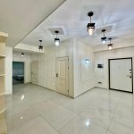 Kirayə (aylıq) 4 otaqlı Yeni Tikili, Qara Qarayev metrosu, Nizami rayonu 4