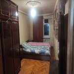 Satılır 2 otaqlı Köhnə Tikili, Bakı Dövlət Universiteti, Yasamal rayonu 13