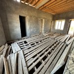 Продажа 5 комнатная Дома/Виллы, Гала, Хязяр район 13