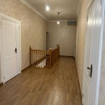 Satılır 9 otaqlı Həyət evi/villa, Neftçilər metrosu, Bakıxanov qəs., Sabunçu rayonu 16
