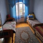 Kirayə (aylıq) 3 otaqlı Köhnə Tikili, Gənclik metrosu, Nərimanov rayonu 5