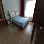 Satılır 4 otaqlı Həyət evi/villa, Hövsan qəs., Suraxanı rayonu 7