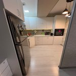 Продажа 2 комнатная Новостройка, Масазыр, Абшерон район 9