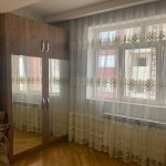 Satılır 3 otaqlı Yeni Tikili, Qara Qarayev metrosu, Nizami rayonu 13