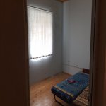 Satılır 5 otaqlı Həyət evi/villa Xızı 9