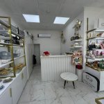 Аренда Объект, м. Гянджлик метро, Наримановский р-н район 2