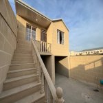 Satılır 3 otaqlı Həyət evi/villa, Masazır, Abşeron rayonu 2