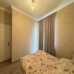 Kirayə (aylıq) 3 otaqlı Yeni Tikili, Hövsan qəs., Suraxanı rayonu 6