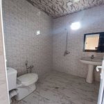Satılır 3 otaqlı Həyət evi/villa, Masazır, Abşeron rayonu 10