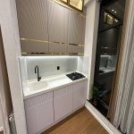 Аренда 2 комнатная Новостройка, Наримановский р-н район 8