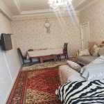 Satılır 2 otaqlı Yeni Tikili, Saray, Abşeron rayonu 4