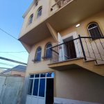 Satılır 4 otaqlı Həyət evi/villa Xırdalan 1