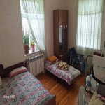 Продажа 4 комнатная Дома/Виллы, пос. Гобустан, Гарадаг район 9