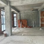 Аренда Объект, м. Нариман Нариманов метро, Наримановский р-н район 9