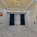 Продажа 3 комнатная Новостройка, Масазыр, Абшерон район 1