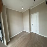 Продажа 2 комнатная Новостройка, İnşaatçılar метро, пос. Ясамал, Ясамал район 4