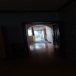 Продажа 3 комнатная Дома/Виллы, м. Автовокзал метро, пос. Биляджари, Бинагадинский р-н район 3