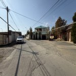 Продажа Участок, Мярдякан, Хязяр район 4
