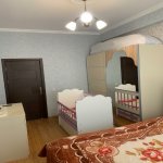 Продажа 3 комнат Новостройка Хырдалан 4