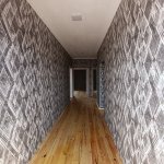Satılır 3 otaqlı Həyət evi/villa, Binə qəs., Xəzər rayonu 3