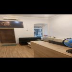 Kirayə (aylıq) 3 otaqlı Ofis, 28 May metrosu, 28 Mall, Nizami rayonu 7