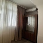 Kirayə (aylıq) 2 otaqlı Köhnə Tikili, Xalqlar dostluğu metrosu, Nizami rayonu 5