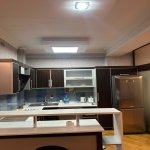 Kirayə (aylıq) 4 otaqlı Yeni Tikili, 28 May metrosu, Xətai rayonu 9