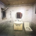 Kirayə (aylıq) 2 otaqlı Köhnə Tikili, 28 May metrosu, Nəsimi rayonu 10