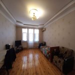 Satılır 2 otaqlı Yeni Tikili Sumqayıt 7